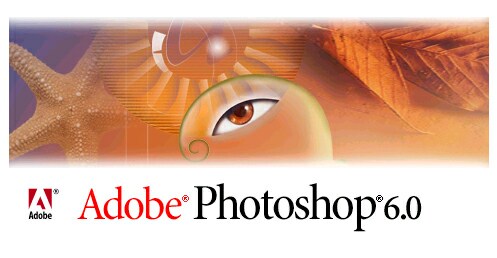 Уроки по Adobe Photoshop